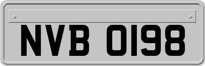 NVB0198
