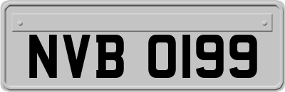 NVB0199