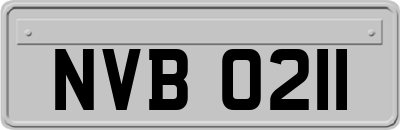 NVB0211