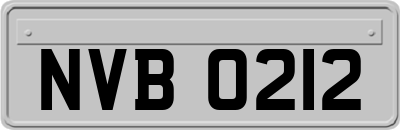 NVB0212