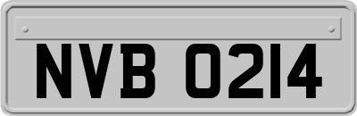 NVB0214