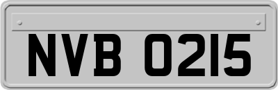 NVB0215