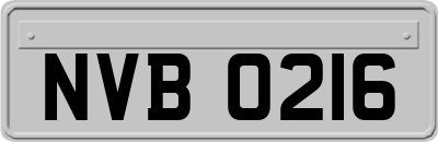 NVB0216