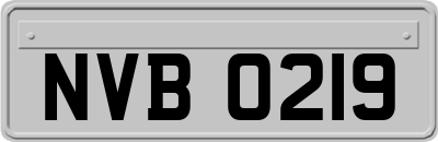 NVB0219