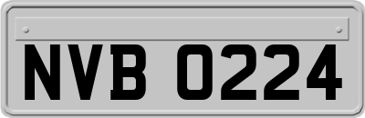 NVB0224