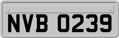 NVB0239