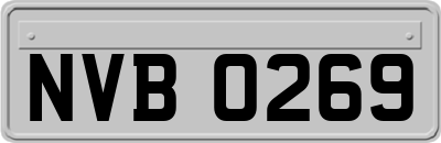 NVB0269