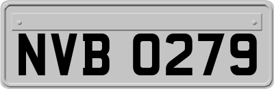 NVB0279