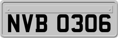 NVB0306