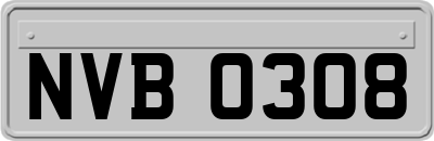 NVB0308