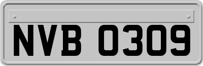 NVB0309