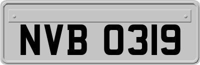 NVB0319