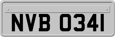 NVB0341
