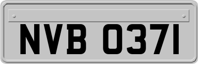 NVB0371