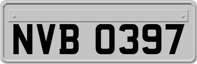 NVB0397
