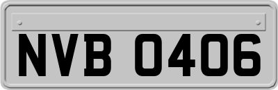 NVB0406