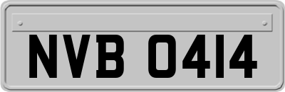 NVB0414