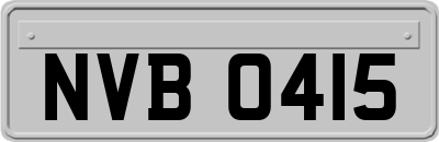 NVB0415