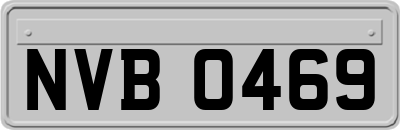 NVB0469