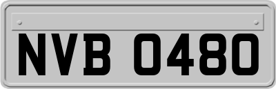 NVB0480