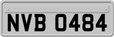 NVB0484