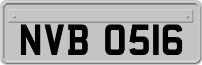 NVB0516