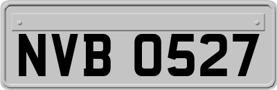 NVB0527