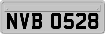 NVB0528