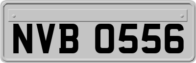 NVB0556