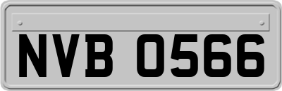 NVB0566
