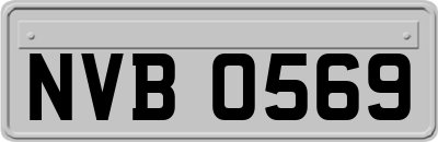 NVB0569
