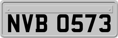 NVB0573