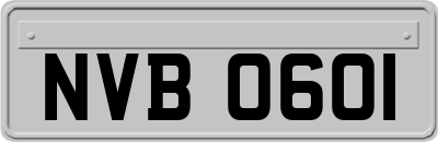 NVB0601