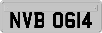 NVB0614