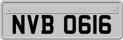 NVB0616