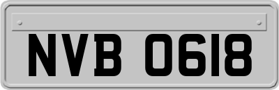 NVB0618