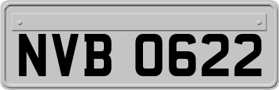 NVB0622