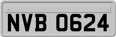 NVB0624