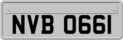 NVB0661