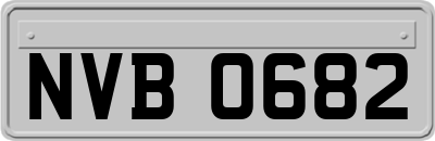 NVB0682