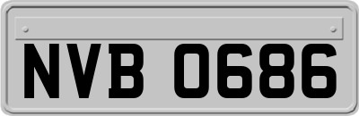 NVB0686