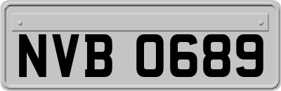 NVB0689