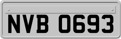 NVB0693