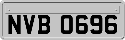 NVB0696