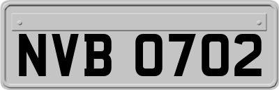 NVB0702