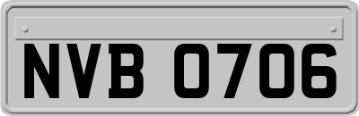 NVB0706
