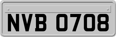 NVB0708