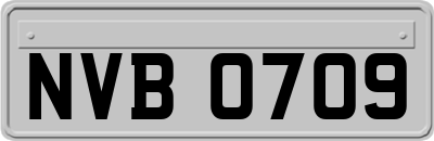 NVB0709