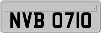 NVB0710