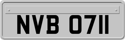NVB0711